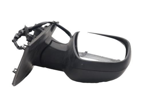 Used Left mirror Left mirror 37409937 37409937