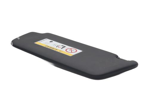 Used Right sun visor Right sun visor MERCEDES-BENZ GLA-CLASS (X156) GLA 200 CDI / d (156.908) (136 hp) 30877086 30877086