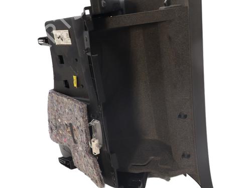 Glove box MERCEDES-BENZ A-CLASS (W176) A 45 AMG 4-matic (176.052) | BP30646261C95 