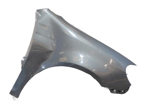 right-front-fenders-vw-golf-vi-variant-aj5-2009-2010-2011-2012-2013-2014-32469346 main image