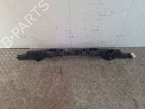 renfort-de-pare-chocs-arriere-peugeot-bipper-tepee-2008-31775812 main image