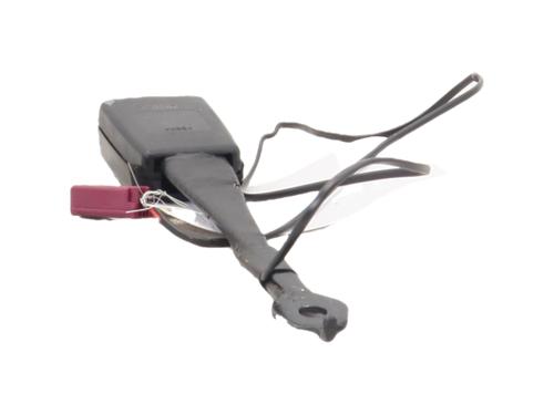 Seat buckle FORD B-MAX (JK) 1.6 TDCi | BP40438912I32 - Image 2