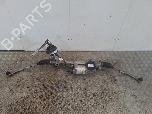 Used Steering rack NISSAN QASHQAI III (J12) 1.5 VC-T e-Power (190 hp) 32493759