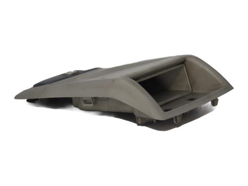 interior-roof-light-ford-transit-custom-v362-van-fy-fz-2012-31159827 main image