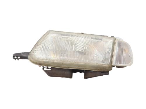 Used Left headlight Left headlight 38424164 38424164