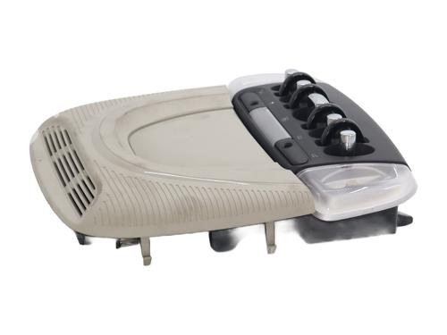 Used Interior roof light MINI MINI (F56) Cooper (136 hp) 29996529