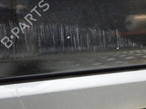 Left front door JEEP CHEROKEE (KJ) 2.8 CRD 4x4 | BP24258098C2 