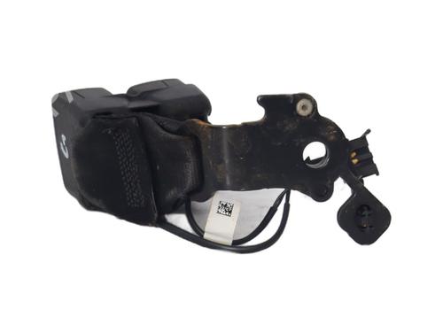 Seat buckle AUDI A3 Sportback (8YA, 8YF) | BP31313957I32 - Image 5