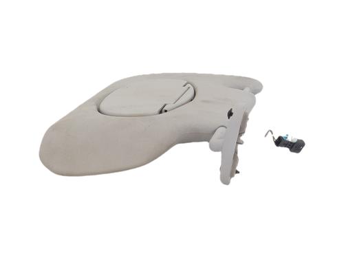 Right sun visor MINI MINI (R56) One | BP37993563I2 - Image 4