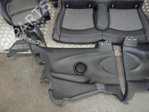 Sæde sæt MINI MINI (F56) Cooper | BP30085047C78  - Image 10