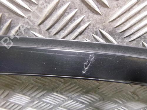 right-front-door-honda-hr-v-gh_-1999-2000-2001-2002-2003-2004-2005-2006-24258292 main image