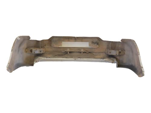 Used Rear bumper Rear bumper DAIHATSU TERIOS (J1_) [1997-2006] 36300095 36300095