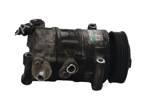 Used AC compressor SKODA OCTAVIA II Combi (1Z5) 1.6 TDI (105 hp) 31579558