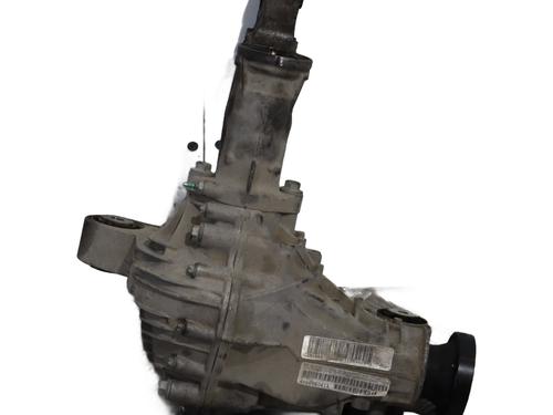 Used Rear differential Rear differential MERCEDES-BENZ GLE Coupe (C292) [2015-2019] 32412176 32412176