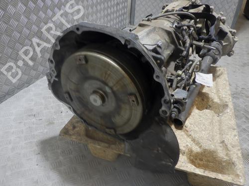 Gearbox JEEP GRAND CHEROKEE II (WJ, WG) 4.0 4x4 | BP27932863M3 