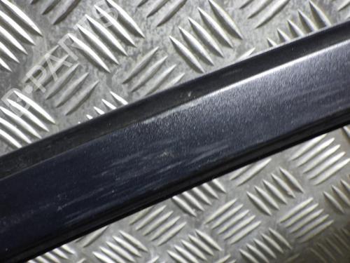 Left front door FORD FIESTA VI (CB1, CCN)  | BP24258042C2 