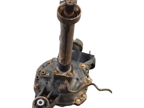 Front differential FORD RANGER (TKE) 2.0 EcoBlue 4x4 | BP39760919M23 - Image 2