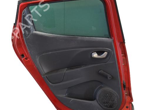 left-rear-door-renault-clio-iv-bh_-2012-2013-2014-2015-2016-2017-2018-2019-2020-2021-36027912 main image