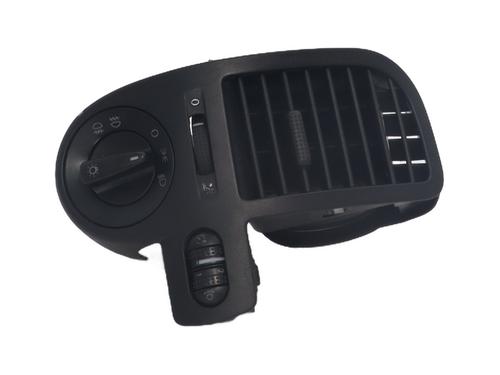 Headlight switch VW POLO (6N2) 1.4 16V | BP30703600I24 - Image 3