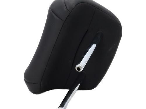 Used Headrest Headrest CITROËN DS4 (NX_) 1.6 HDi 115 (114 hp) 34628225 34628225