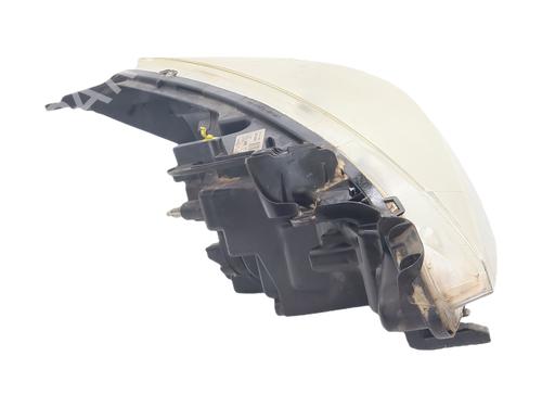 Used Left headlight Left headlight 37587407 37587407