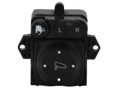 Used Mirror switch Mirror switch HONDA CR-V IV (RM_) 2.2 i-DTEC 4WD (RE6) (150 hp) 32403711 32403711