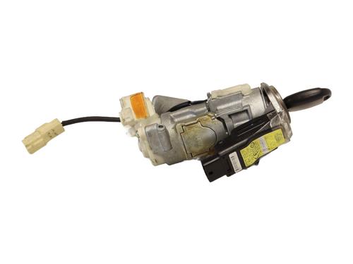 Ignition barrel TOYOTA AVENSIS VERSO (_M2_) 2.0 D (CLM20_, CLM20R) | BP28103223M48 