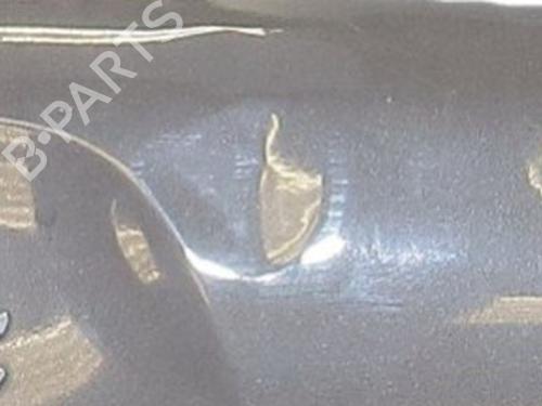Used Hood Hood 36793434 36793434