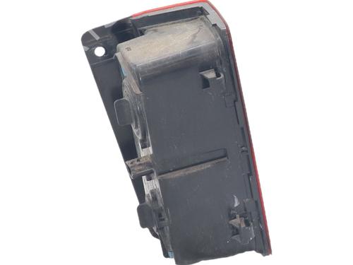 Left tailgate light FIAT TALENTO Van (296_) 1.6 D | BP37176287C79 - Image 3
