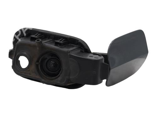 fuel-flap-audi-a8-d4-4h2-4h8-4hc-4hl-2009-2010-2011-2012-2013-2014-2015-2016-2017-2018-2019-32990334 main image