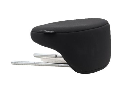 Headrest MINI MINI (R56) Cooper | BP36284156I31 - Image 3