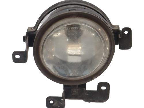 Used Left front fog light HYUNDAI GETZ (TB) 1.5 CRDi (88 hp) 30884397