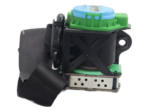 front-right-seatbelt-audi-tt-8j3-2006-2007-2008-2009-2010-2011-2012-2013-2014-2015-32299704 main image