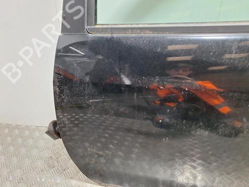 Porta frente esquerda RENAULT TWINGO I (C06_) 1.2 (C066, C068) | BP29847934C2 