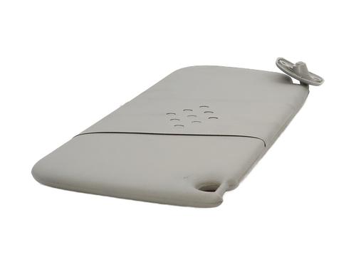 Left sun visor RENAULT KANGOO Express (FC0/1_) | BP34632551I1 - Image 3