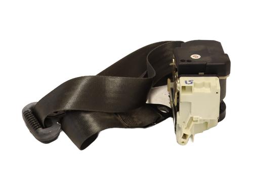 Venstre foran beltestrammer FIAT PUNTO (188_) 1.2 60 (188.030, .050, .130, .150, .230, .250) (60 hp) 28588296