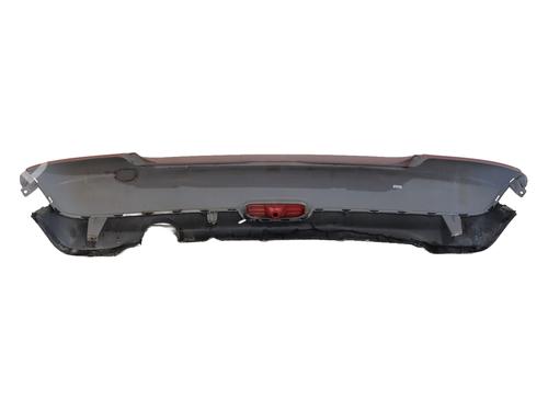 Rear bumper MINI MINI (R56) Cooper | BP32429251C8