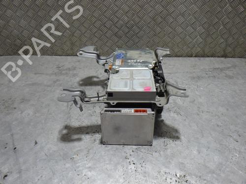 Electronic module HONDA CIVIC VIII Saloon (FD, FA) 1.3 IMA (FA3, FD3) | BP34571790M83  - Image 5