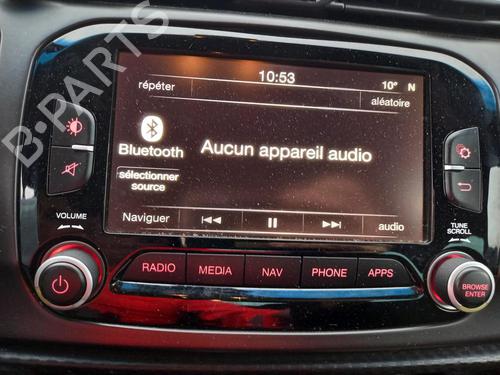 radio-alfa-romeo-giulietta-940_-2010-2011-2012-2013-2014-2015-2016-2017-2018-2019-2020-24260504 main image