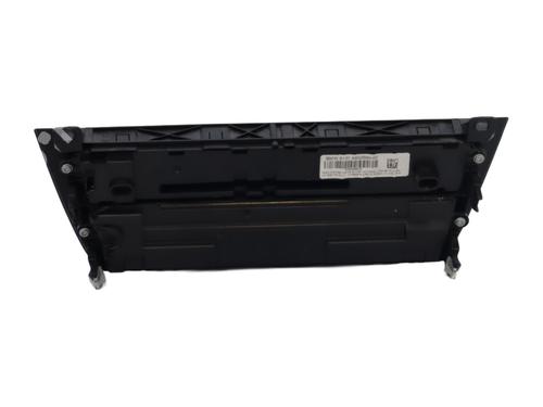Climate control BMW 1 (F20) M 140 i | BP31977475I5