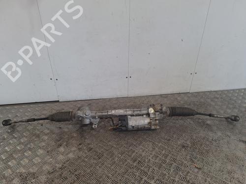 Used Steering rack Steering rack MERCEDES-BENZ GLE Coupe (C292) 350 d 4-matic (292.323, 292.324) (258 hp) 33566286 33566286