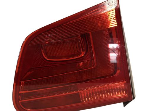 Used Right tailgate light VW TIGUAN (5N_) 2.0 TDI (140 hp) 28707034