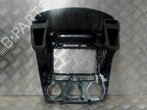 Air vent KIA CEE'D SW (ED) 1.6 CRDi 115 | BP24258252I21 - Image 3