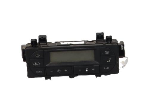 Climate control CITROËN C3 Pluriel (HB_) 1.4 HDi | BP40222032I5 - Image 2