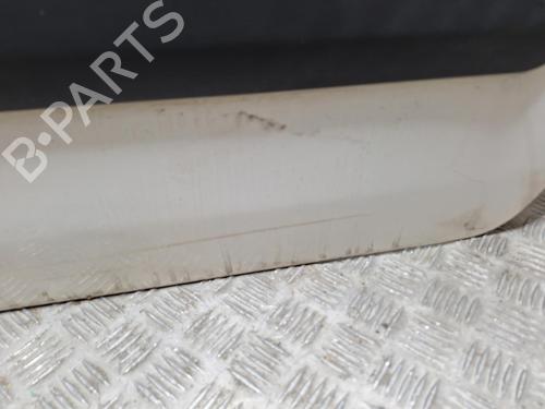 Right front door PEUGEOT PARTNER Box Body/MPV 1.6 HDi 16V | BP29432516C3 