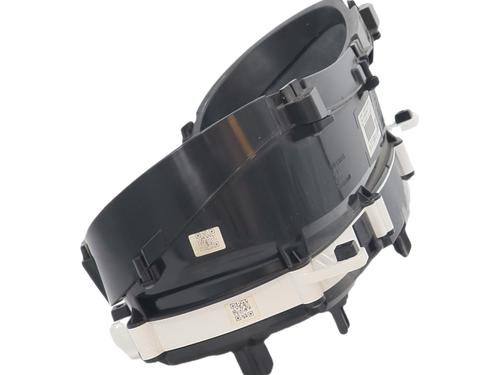 kombiinstrument-peugeot-expert-van-v_-2016-37409908 main image
