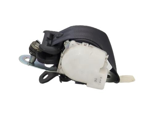 rear-right-seatbelt-suzuki-swift-iii-mz-ez-2005-36555733 main image