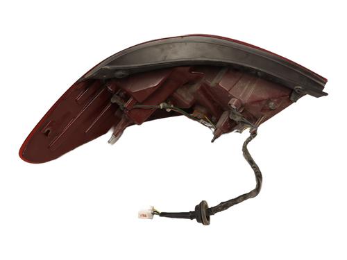 left-taillight-hyundai-i20-i-pb-pbt-2008-2009-2010-2011-2012-2013-2014-2015-24256887 main image
