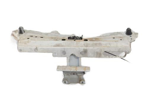 Used Front slam panel Front slam panel RENAULT TWINGO II (CN0_) 1.5 dCi 75 (75 hp) 33809215 33809215