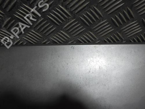 Tailgate BMW X5 (E53) 3.0 d | BP24256563C6 - Image 5